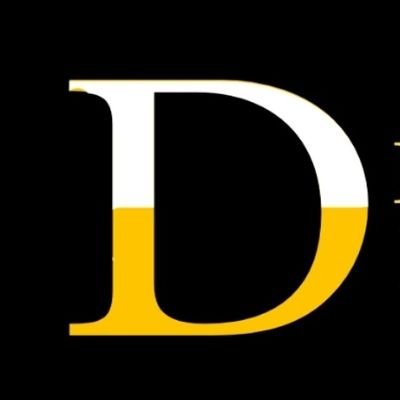 tesladesign1's profile picture. DESIGN DESK❤️
If you want any designs contact me 
IG:https://t.co/2XXyiga84F
WhatsApp +919361195466