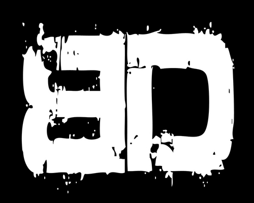 xBDISASTERx's profile picture. We are Borderline Disaster, we make original music, as well as video game inspired music...check us out!