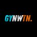 GUYONWATON OFFICIAL (@gynwtn_official) Twitter profile photo GUYONWATON OFFICIAL (@gynwtn_official) Twitter profile photo