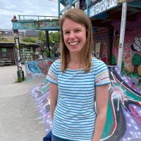 Melissa Gough (@melencephalon) 's Twitter Profile Photo Melissa Gough (@melencephalon) 's Twitter Profile Photo