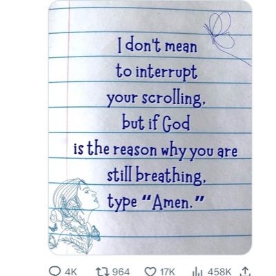 PatriciaAdusei's profile picture. I laugh a lot