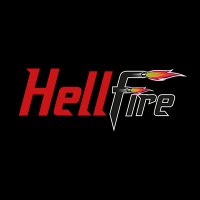HellFire (@hellfirecarcare) Twitter profile photo
