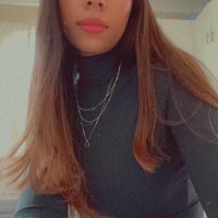 ari (@arr1cane) 's Twitter Profile