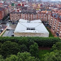 Centro de Salud El Llano Gijón (@cs_llanogijon) 's Twitter Profile