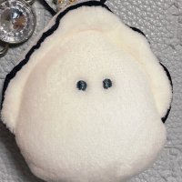 もち (@mochi_3cm) 's Twitter Profile Photo