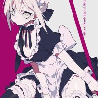 Luna (@geerter3) Twitter profile photo