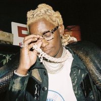 gabix (@gabixfn) 's Twitter Profile