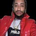 Big Pablo ! (@thebiggest_that) Twitter profile photo Big Pablo ! (@thebiggest_that) Twitter profile photo