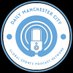 Man City Daily (@gspnmancity) Twitter profile photo Man City Daily (@gspnmancity) Twitter profile photo