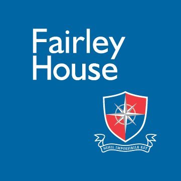 FairleyHouse's profile picture. Fairley House is London's leading day school for pupils in Years 2 - 11 with specific learning differences, focusing on dyslexia, dyspraxia and dyscalculia.