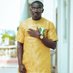 Kofi Safo Kantanka (@kantankaquoph) Twitter profile photo Kofi Safo Kantanka (@kantankaquoph) Twitter profile photo
