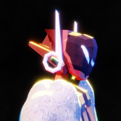 AvianOrbitさんのプロフィール画像