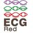 redecg2