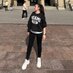 Adalet G🇹🇷N🇹🇷Ş (@gunes__a) Twitter profile photo Adalet G🇹🇷N🇹🇷Ş (@gunes__a) Twitter profile photo