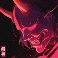 🥀 (@turtulz_) 's Twitter Profile