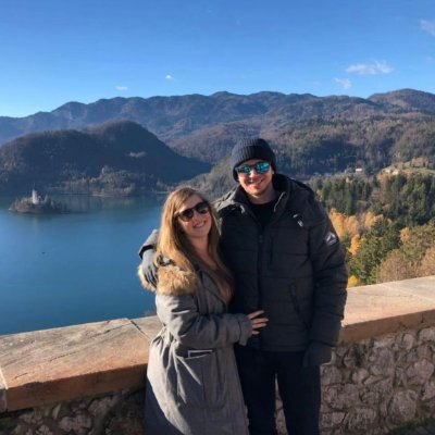 TryhardBill's profile picture. 