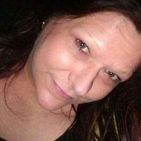 Jan Aubrey (@jmaubrey1) 's Twitter Profile