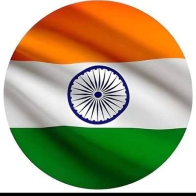 Krishna06911186's profile picture. Nothing is in our hand