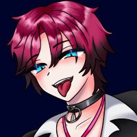 BilethTheDevil (@thebileth) 's Twitter Profile