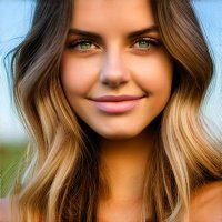 Grace Reynolds (@jnazf36243344) 's Twitter Profile