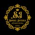 Contributions center (@jayeolasam45647) Twitter profile photo Contributions center (@jayeolasam45647) Twitter profile photo