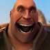 Aleks (@aleksthetonchev) Twitter profile photo