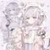 Archie (@acelaluxen) Twitter profile photo Archie (@acelaluxen) Twitter profile photo