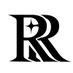 R&R (@roccorecruits) Twitter profile photo R&R (@roccorecruits) Twitter profile photo