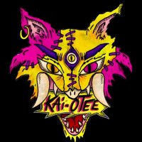 KAI-OTEE (@kai_oteeband) 's Twitter Profile Photo KAI-OTEE (@kai_oteeband) 's Twitter Profile Photo