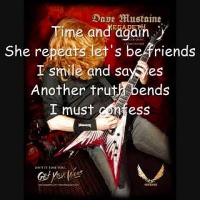 AldoLopezae's profile picture. 