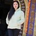Shiksha Zinta (@shikshazinta) Twitter profile photo
