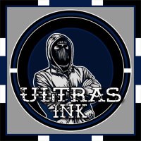 Ultras Ink (@ultras_ink) 's Twitter Profile Photo Ultras Ink (@ultras_ink) 's Twitter Profile Photo