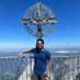 SAYAN CHATTOPADHYAY (@sayan8521) Twitter profile photo SAYAN CHATTOPADHYAY (@sayan8521) Twitter profile photo