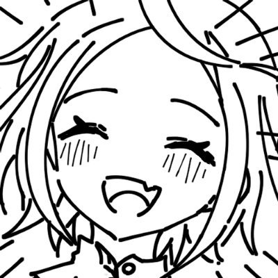 🍚⁉️さんのプロフィール画像