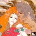 ベラドンナ原画復元計画 - BelladonnaArtProject (@belladonnaartpj) Twitter profile photo ベラドンナ原画復元計画 - BelladonnaArtProject (@belladonnaartpj) Twitter profile photo