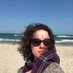 Evgeniia (@evgeniia_lv) Twitter profile photo Evgeniia (@evgeniia_lv) Twitter profile photo