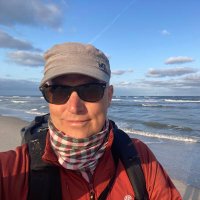 H Schulte Nordholt 📻 (@1hschulte) 's Twitter Profile Photo H Schulte Nordholt 📻 (@1hschulte) 's Twitter Profile Photo