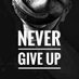 ABLE GOD (NPG) (@danmp20) Twitter profile photo ABLE GOD (NPG) (@danmp20) Twitter profile photo