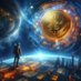 Dreamer (@crypticxdreamer) Twitter profile photo Dreamer (@crypticxdreamer) Twitter profile photo