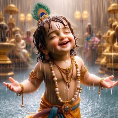 @Deepaksingh9602