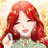 aisare_pr
