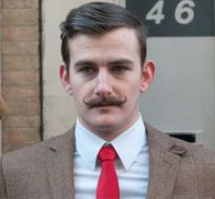 Current Affairs, Techgeek, Vintage Fashion, Physics. Follow my blog @scientificmoust
