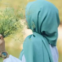 اساور حسن☘️🌿 (@swr178) 's Twitter Profile