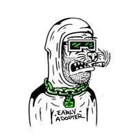 Nocaution ππ¨π¦ (@nocautionn) 's Twitter Profile