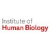 Institute of Human Biology (@ihb_research) Twitter profile photo Institute of Human Biology (@ihb_research) Twitter profile photo