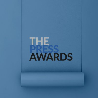 @PressAwardsuk