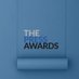 The Press Awards (@pressawardsuk) Twitter profile photo The Press Awards (@pressawardsuk) Twitter profile photo