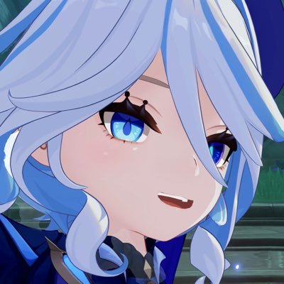 モカばんさんのプロフィール画像