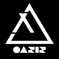 O4sis (@o4sis8120) 's Twitter Profile Photo O4sis (@o4sis8120) 's Twitter Profile Photo