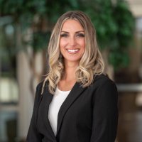 Erin Holt (@mrserinholt) 's Twitter Profile